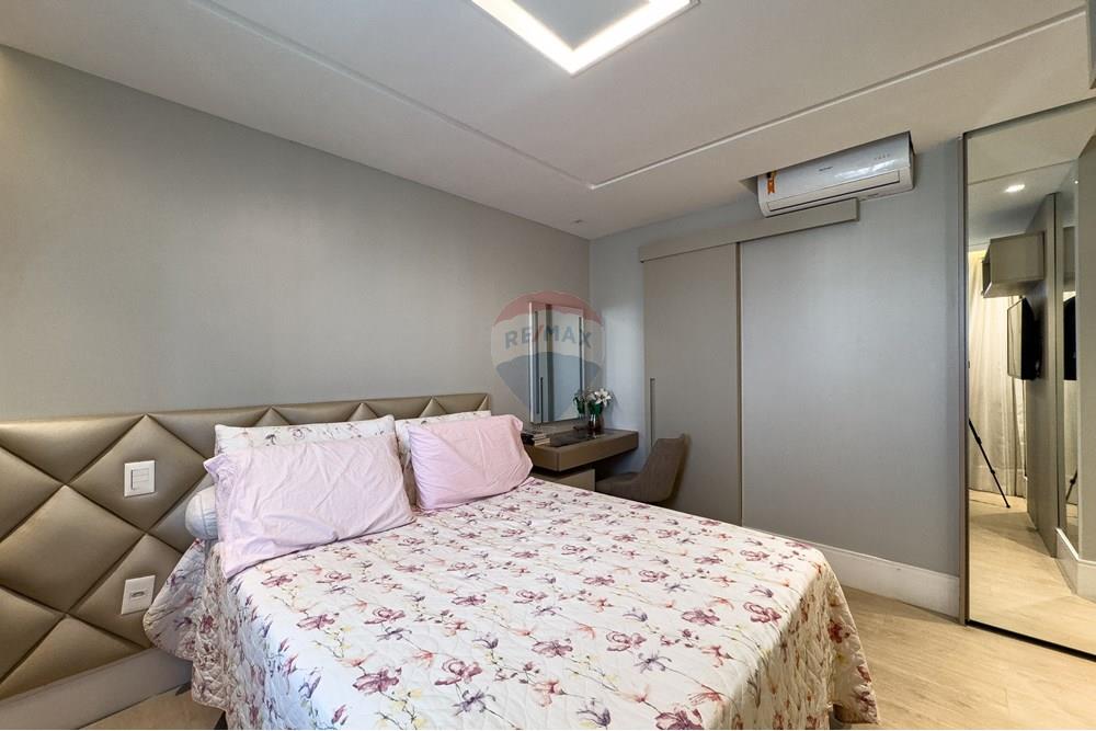 Cobertura - Venda - Salvador , Bahia - IMG_0010.jpg - 580491017-44