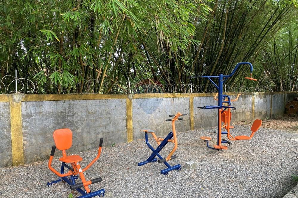 Apartamento - Alugar - Salvador , Bahia - IMG_6470.jpeg - 580721016-16