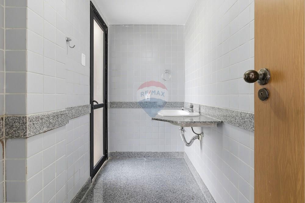 Apartamento - Venda - Salvador , Bahia - WhatsApp Image 2026-01-26 at 16.56.09 (1).jpeg - 580551067-116