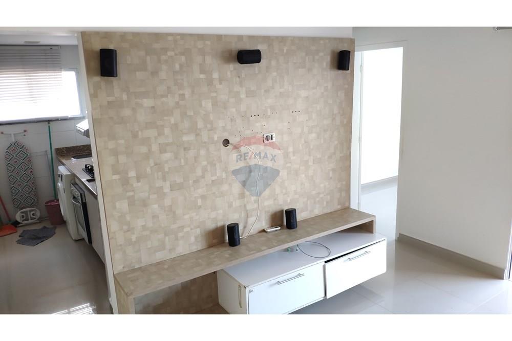 Apartamento - Alugar - Jequié , Bahia - IMG_20221007_145401.jpg - 580731023-212