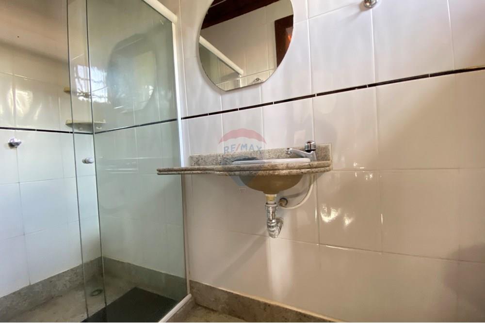 Chácara / Sítio / Fazenda - Venda - Camaçari , Bahia - IMG_1082[1].JPG - 580601014-65