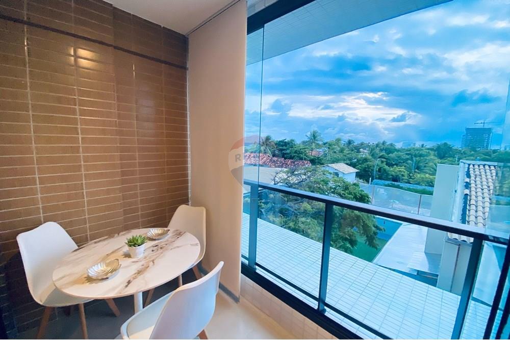 Apartamento - Stella maris