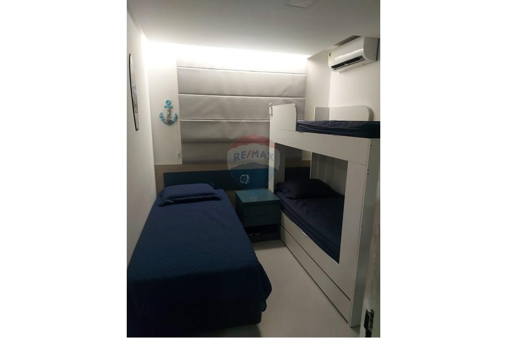 Casa - Venda - Camaçari , Bahia - WhatsApp Image 2025-12-21 at 17.50.13 (1).jpeg - 580881035-14