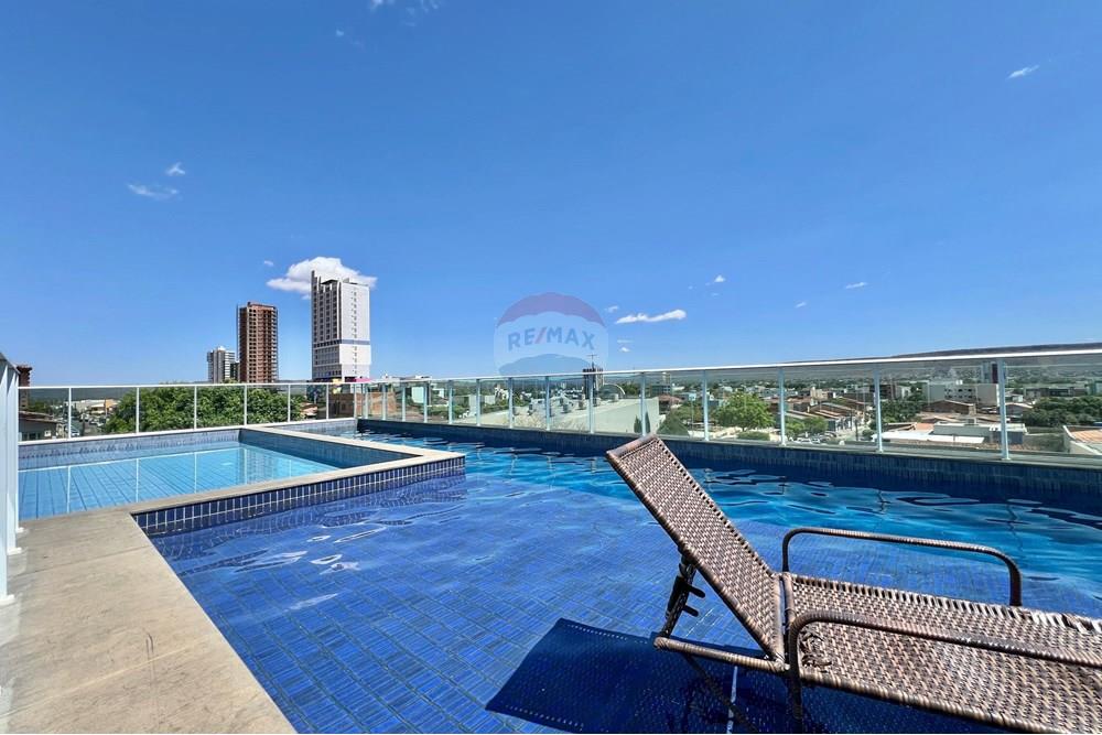 Apartamento - Venda - Barreiras , Bahia - 1bb4145b-6456-4a4a-88d7-cec9b4674382.jpeg - 580651075-72