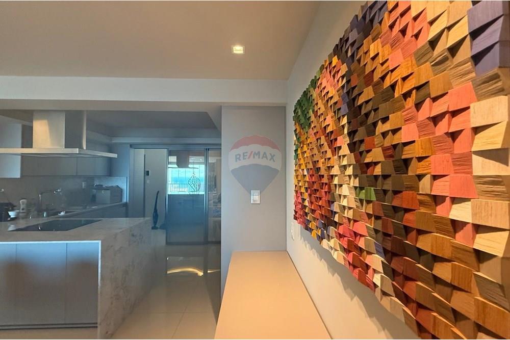 Apartamento - Alugar - Salvador , Bahia - Imagem do WhatsApp de 2025-08-25 à(s) 14.08.50_1a73faf7.jpg - 580871006-376