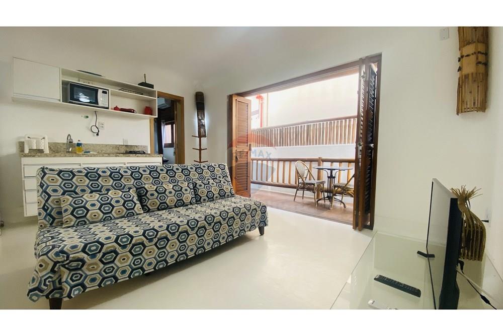 Apartamento - Alugar - Mata de São João , Bahia - IMG_9777.jpeg - 580541064-169