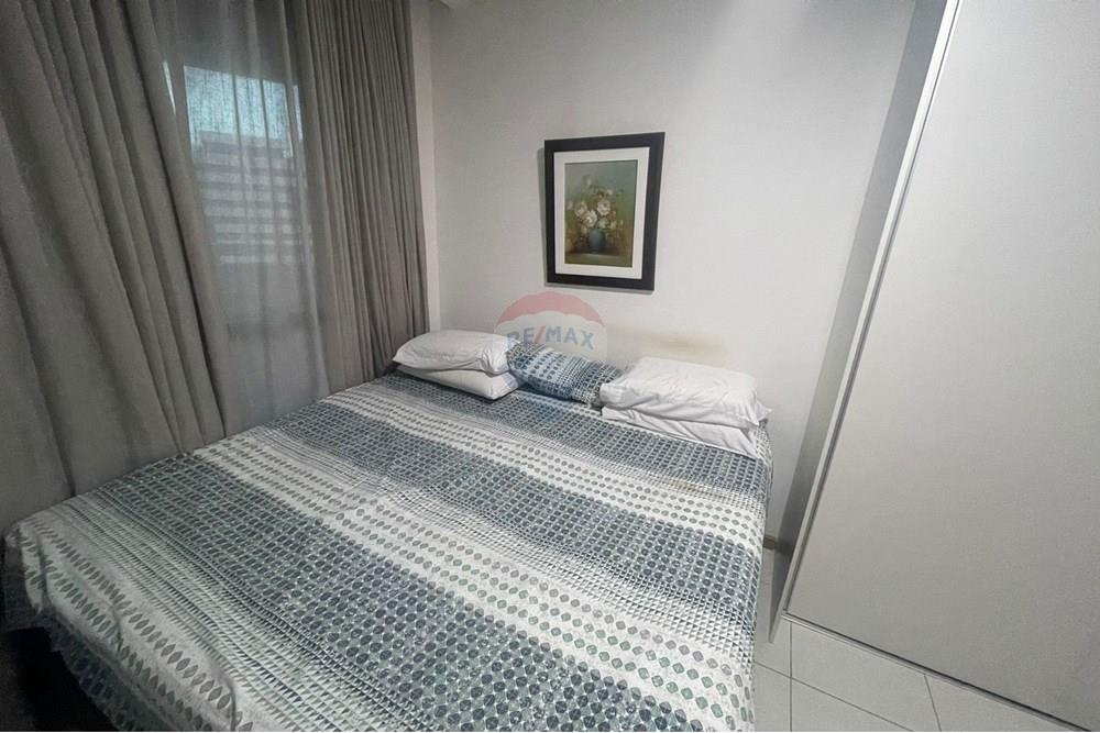 Apartamento - Alugar - Salvador , Bahia - WhatsApp Image 2025-09-09 at 08.21.28.jpeg - 580551044-137