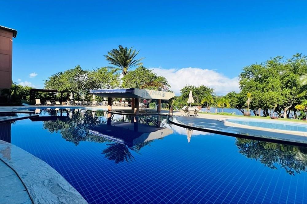 Apartamento - Venda - Camaçari , Bahia - IMG_4192.JPEG - 580541064-141