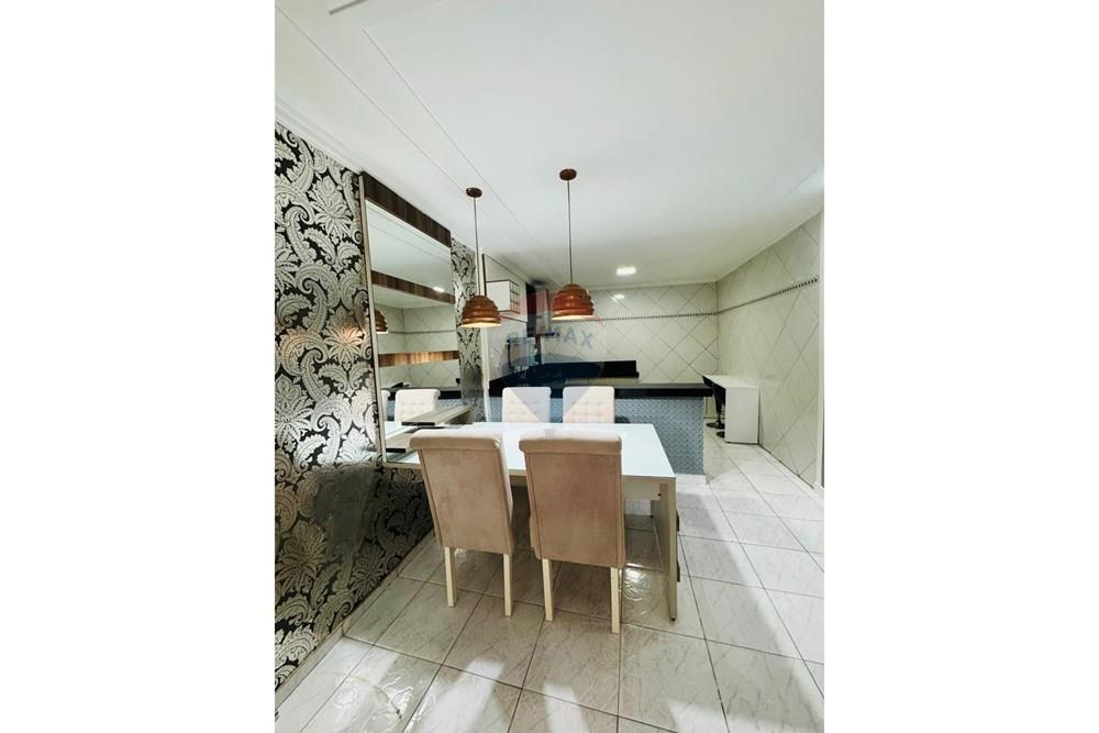 Casa - Alugar - Barreiras , Bahia - WhatsApp Image 2026-03-16 at 10.44.39 (6).jpeg - 580651047-122