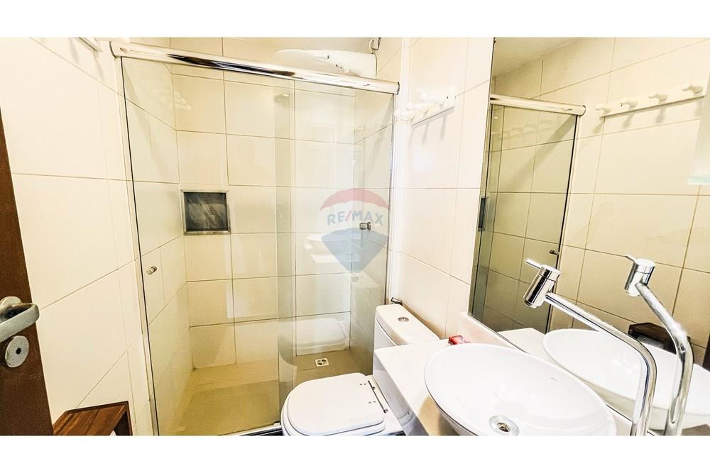 Casa - Venda - Camaçari , Bahia - 21.jpg - 580541064-109