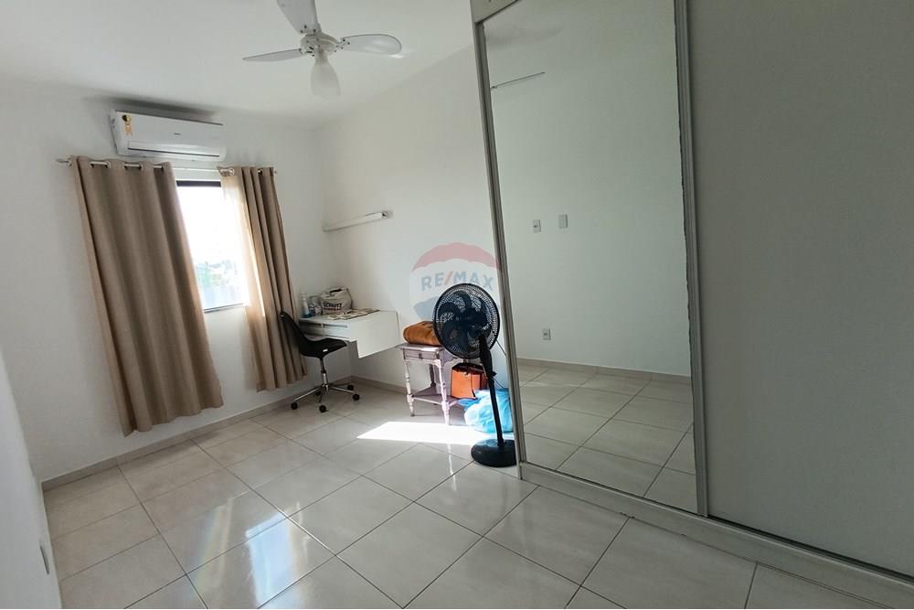 Casa - Venda - Lauro de Freitas , Bahia - WhatsApp Image 2025-09-22 at 22.55.46.jpeg - 580881017-20