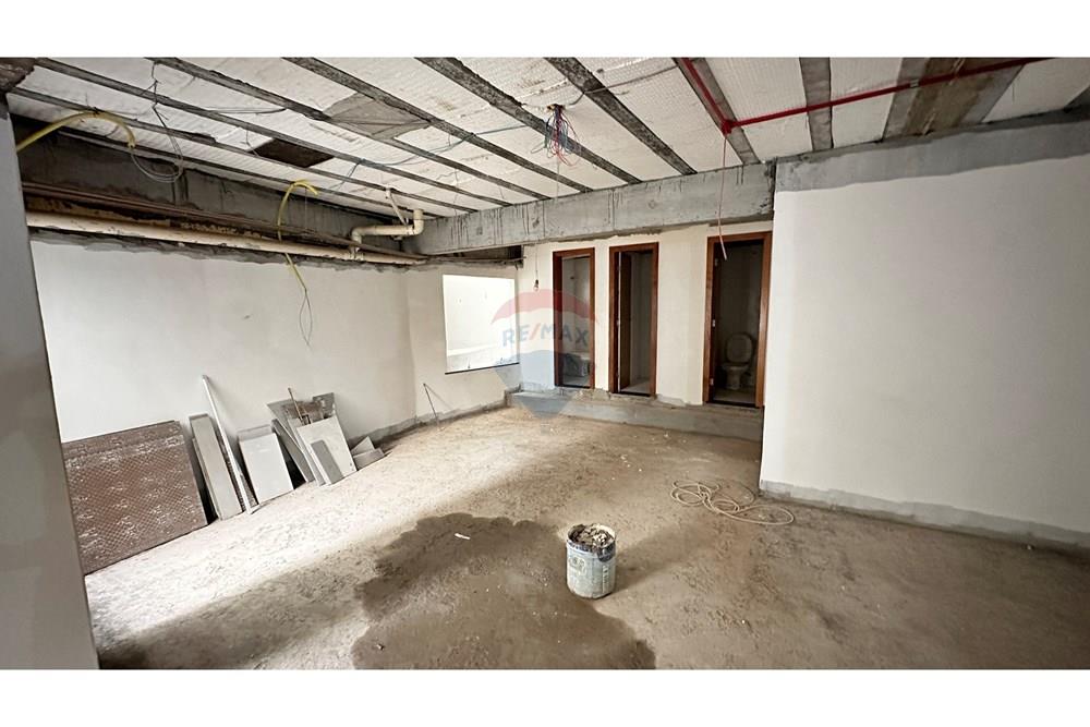 Ponto Comercial - Alugar - Jequié , Bahia - image00008.jpeg - 580731023-160