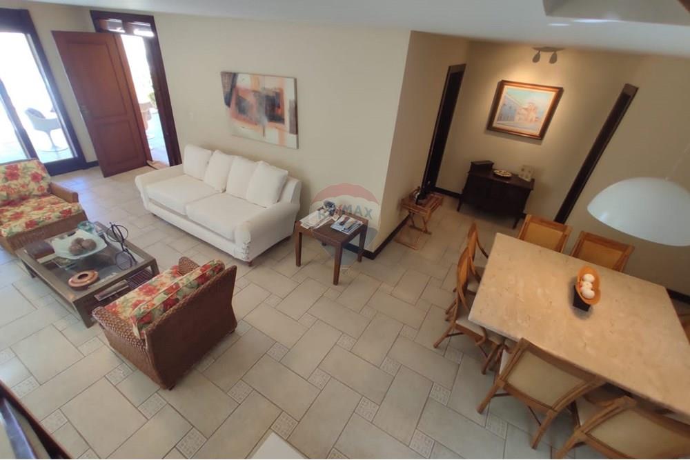 Casa de Condomínio - Venda - Lauro de Freitas , Bahia - WhatsApp Image 2025-06-07 at 21.50.38 (40).jpeg - 580561053-66