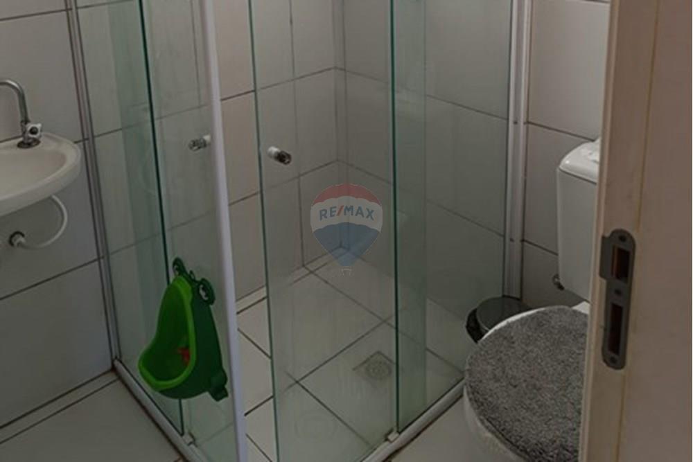 Apartamento - Venda - Vitória da Conquista , Bahia - WhatsApp Image 2025-06-21 at 16.00.16 (1).jpeg - 580831002-118