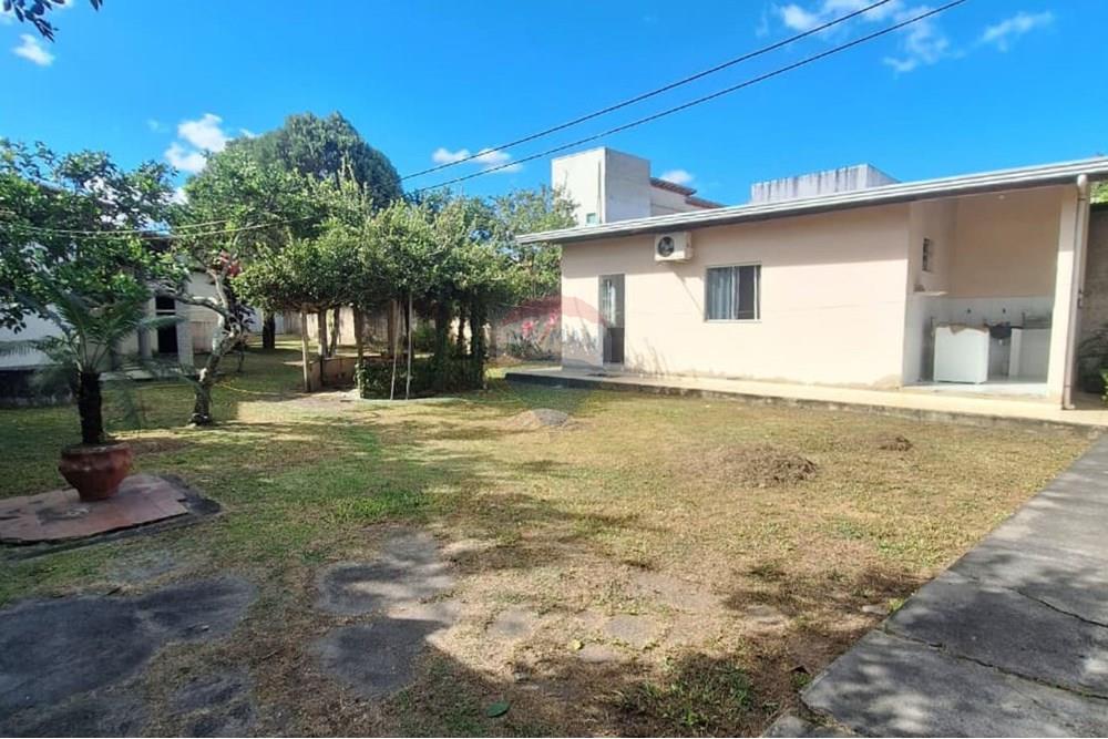 Outros - Alugar - Teixeira de Freitas , Bahia - 4.jpg - 580631034-38