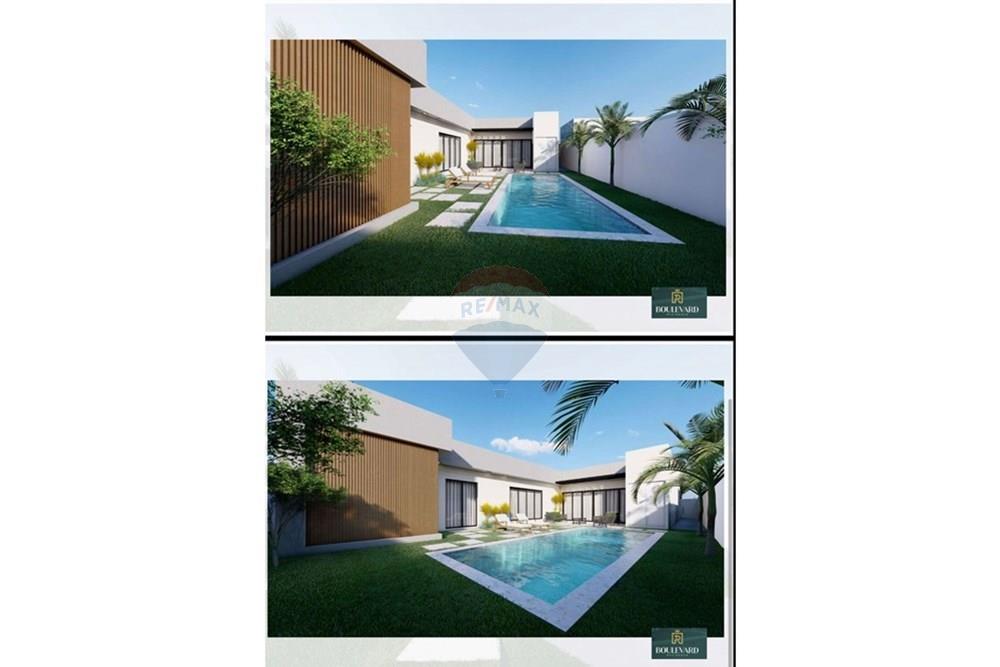 Casa - Venda - Luís Eduardo Magalhães , Bahia - WhatsApp Image 2026-02-12 at 18.25.48 (2).jpeg - 580861005-69