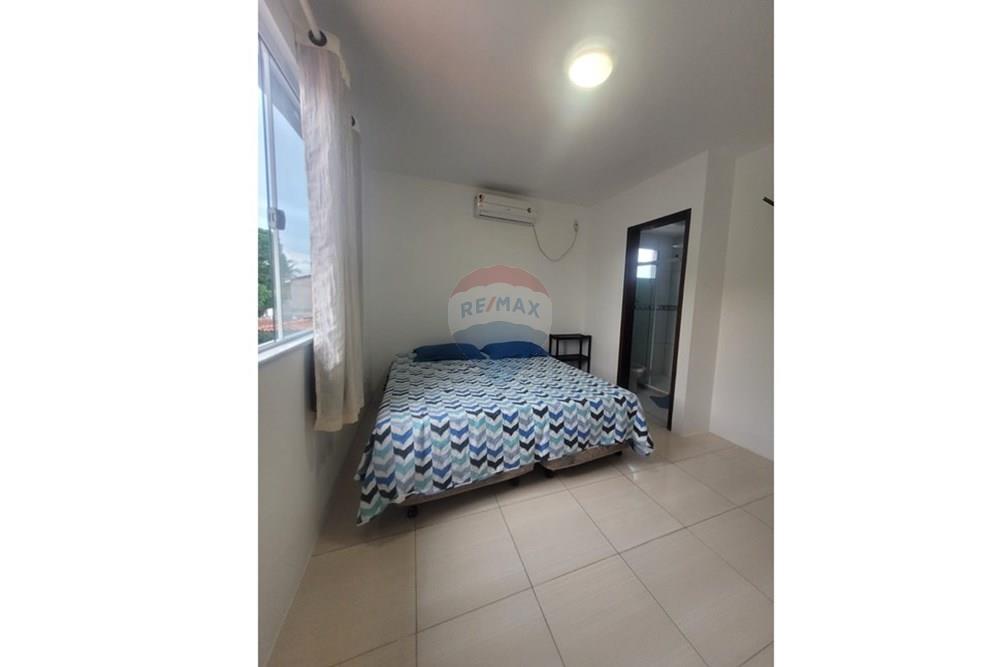 Casa - Alugar - Camaçari , Bahia - WhatsApp Image 2026-03-30 at 22.20.44 (1).jpeg - 580781031-7