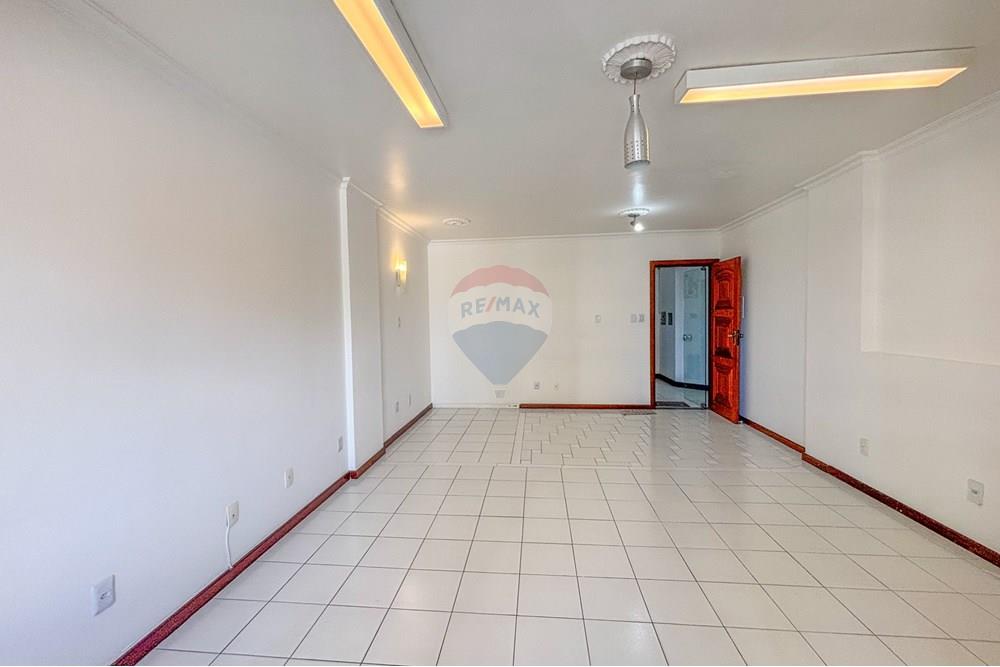 Cj. Comercial/ Sala - Venda - Salvador , Bahia - IMG_5784.jpg - 580551017-454