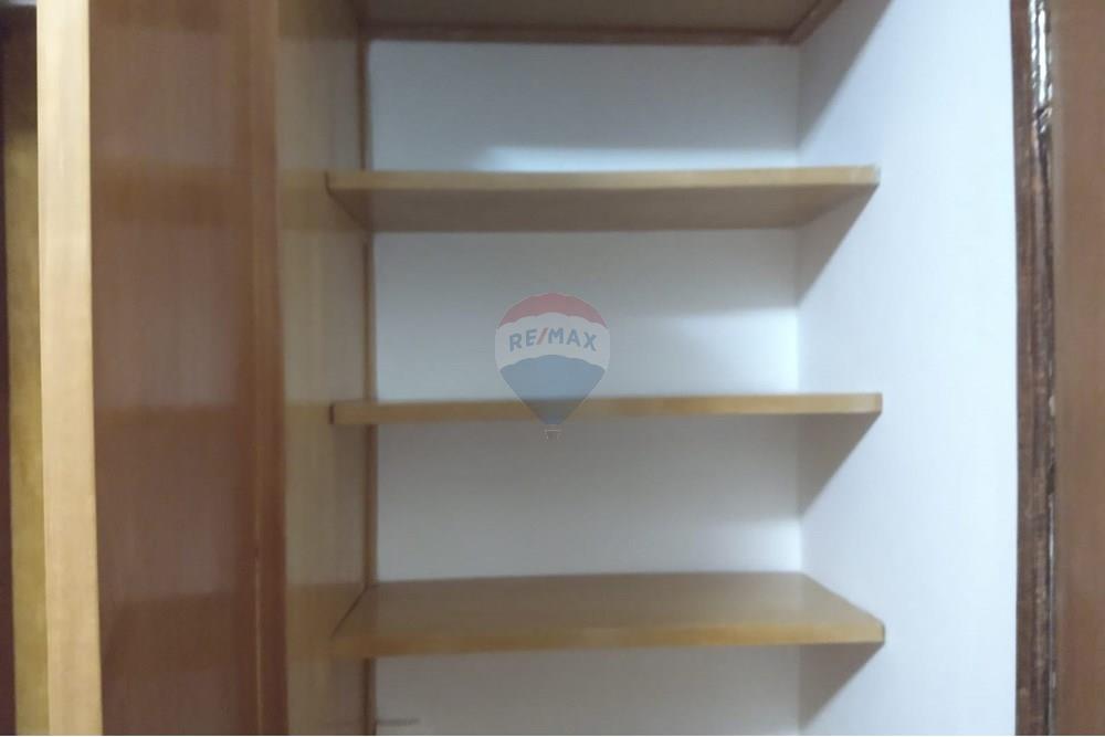 Apartamento - Alugar - Salvador , Bahia - WhatsApp Image 2025-09-30 at 09.19.22.jpeg - 580331013-754