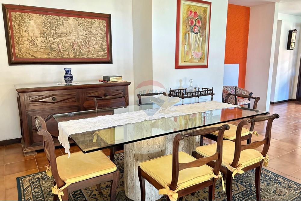 Casa - Venda - Lauro de Freitas , Bahia - IMG_5736.jpeg - 580721017-26