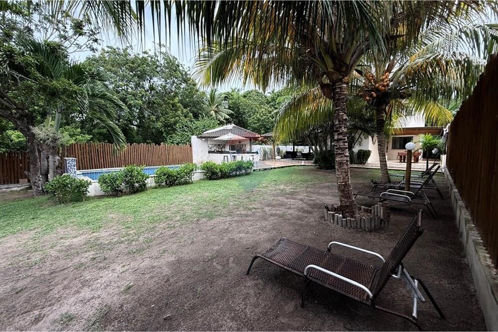 Casa - Venda - Mata de São João , Bahia - WhatsApp Image 2026-02-23 at 08.29.42 (1).jpeg - 580491038-26