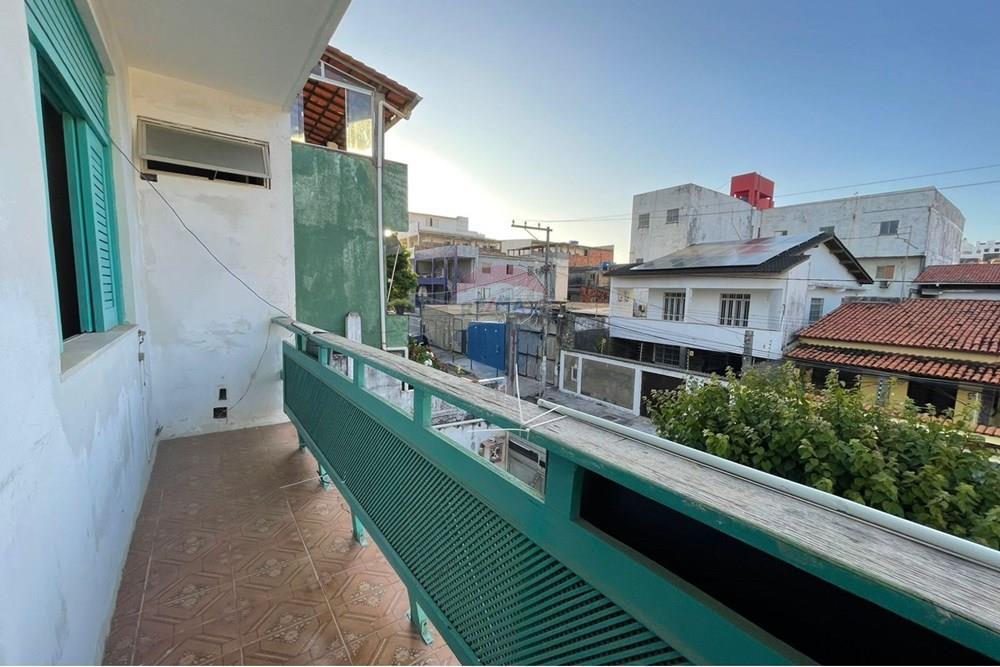 Casa - Alugar - Salvador , Bahia - IMG-20251209-WA0062.jpg - 580421082-27