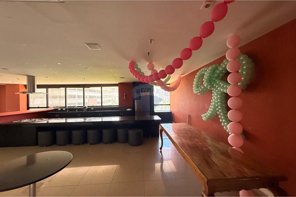 Apartamento - Venda - Salvador , Bahia - 444.jpeg - 580871006-414