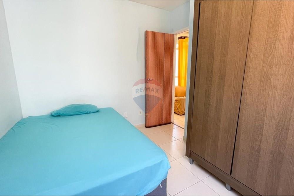 Apartamento - Venda - Lauro de Freitas , Bahia - b5ae9408-c755-4010-8bca-3e6a9b22cf6e.jpg - 580561053-101