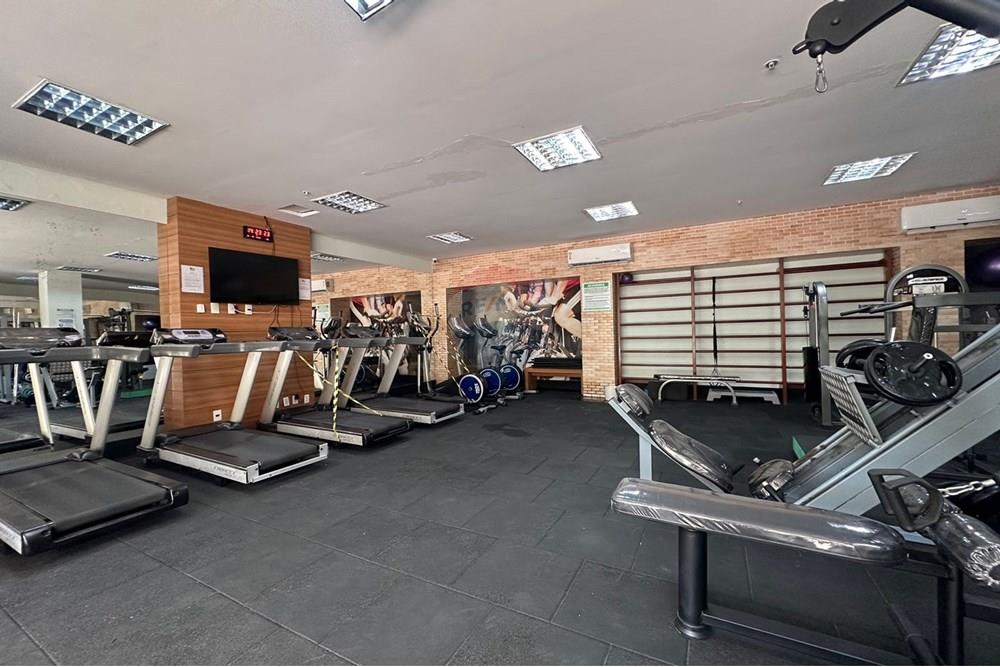 Apartamento - Venda - Salvador , Bahia - cf37eb4d-1007-40ad-ba2d-d3f0a52ac355.jpg - 580551063-148