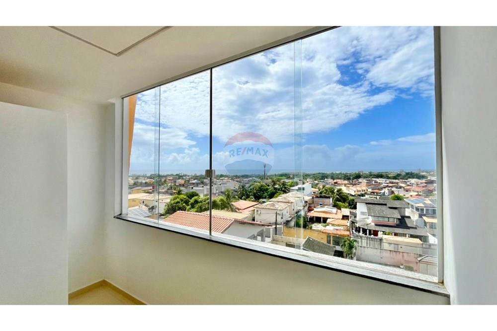 Cobertura - Venda - Lauro de Freitas , Bahia - WhatsApp Image 2025-11-24 at 19.21.46 (1).jpeg - 580881029-39