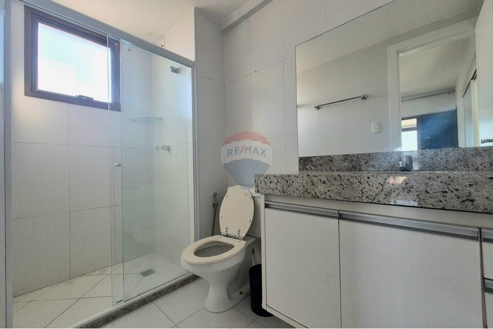 Apartamento - Alugar - Salvador , Bahia - FOTO 25.jpeg - 580561027-141