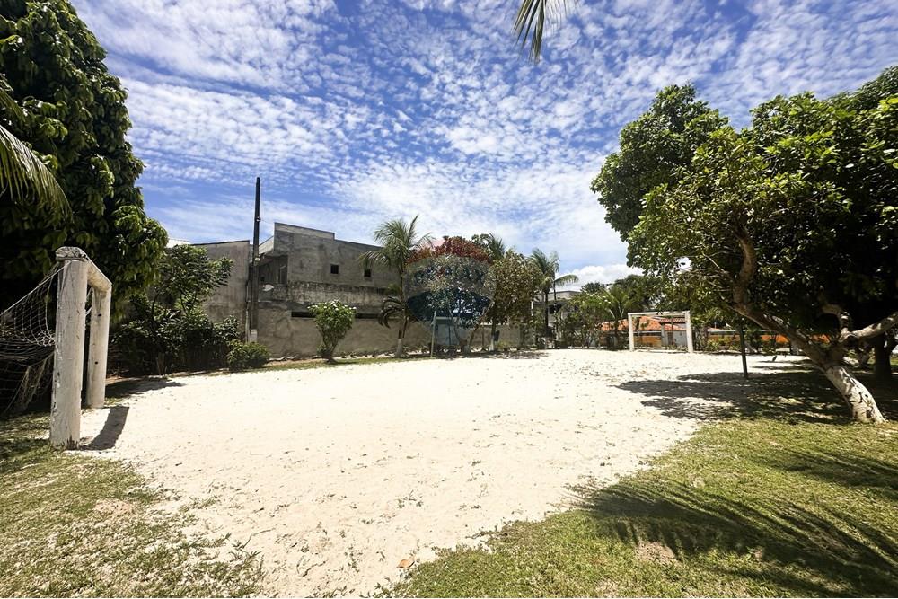 Terreno - Venda - Camaçari , Bahia - IMG_8356_DNG.jpg - 580491049-24