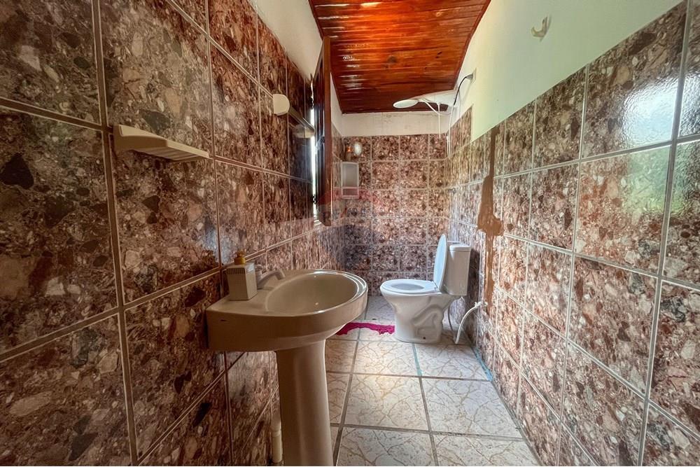 Casa - Venda - Porto Seguro , Bahia - IMG_7088.jpg - 580811018-72