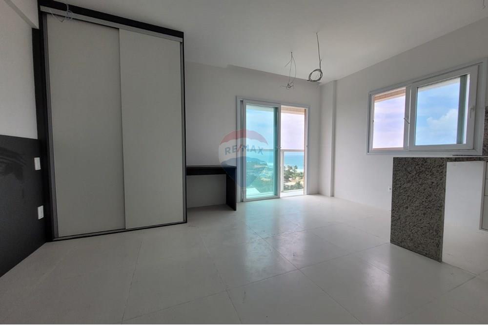 Apartamento - Stella maris