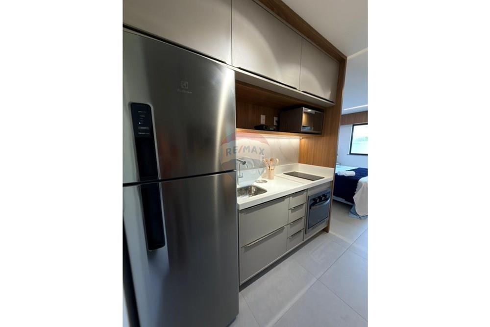 Studio - Alugar - Salvador , Bahia - WhatsApp Image 2026-02-07 at 11.14.27 (3).jpeg - 580541079-41