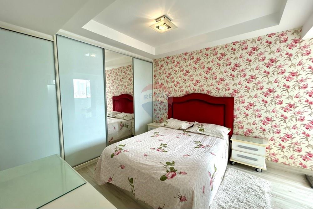 Cobertura - Venda - Salvador , Bahia - DJI_20251027_110506_462.jpeg - Suite - 580721037-2