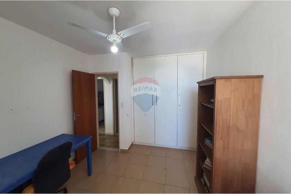 Apartamento - Venda - Salvador , Bahia - 11.jpg - 580551059-105