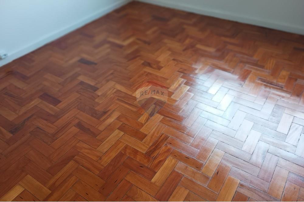 Apartamento - Venda - Salvador , Bahia - IMG_20251212_0945313933_PORTRAIT.jpg - 580551027-107