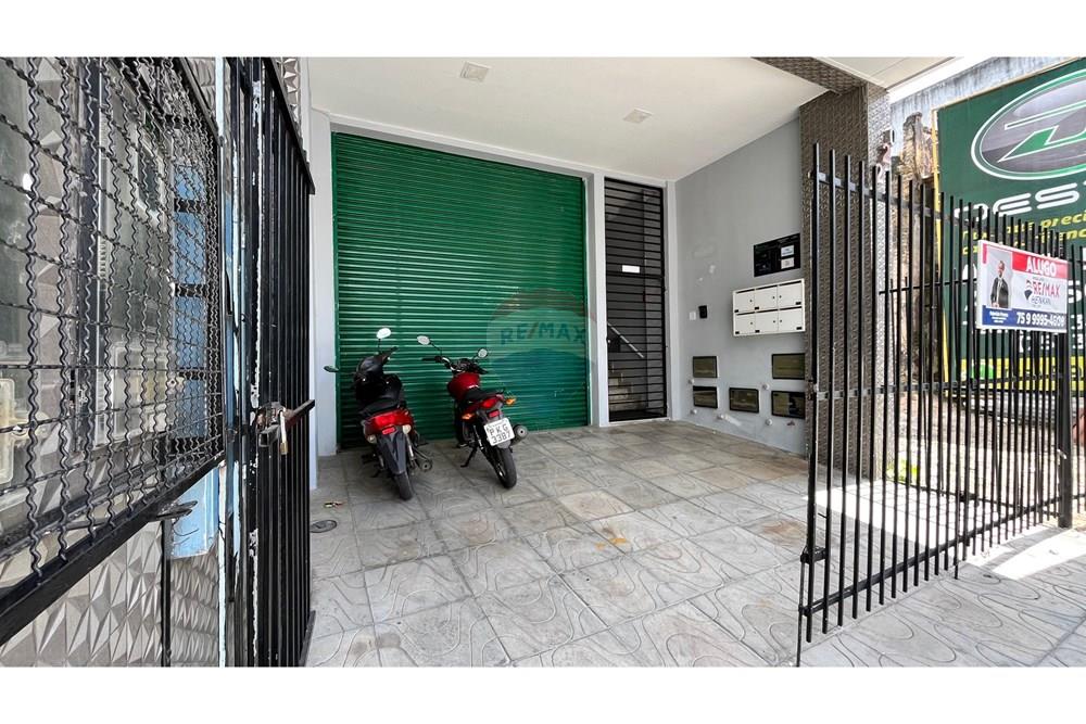 Ponto Comercial - Alugar - Alagoinhas , Bahia - WhatsApp Image 2025-12-28 at 08.29.49 (1).jpeg - 580701025-94