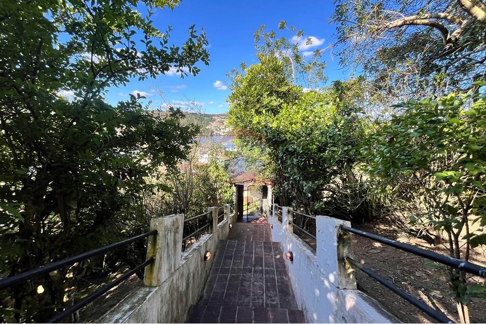 Casa - Venda - São Félix , Bahia - IMG_1471.jpeg - 580721017-10