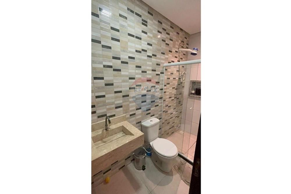 Sobrado - Venda - Lauro de Freitas , Bahia - WhatsApp Image 2026-03-05 at 14.34.05 (1).jpeg - 580421065-79