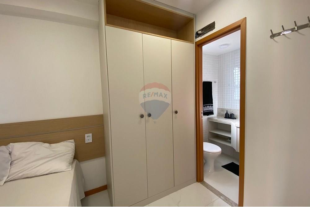 Apartamento - Alugar - Salvador , Bahia - WhatsApp Image 2025-11-08 at 10.12.58 (2).jpeg - 580551063-144