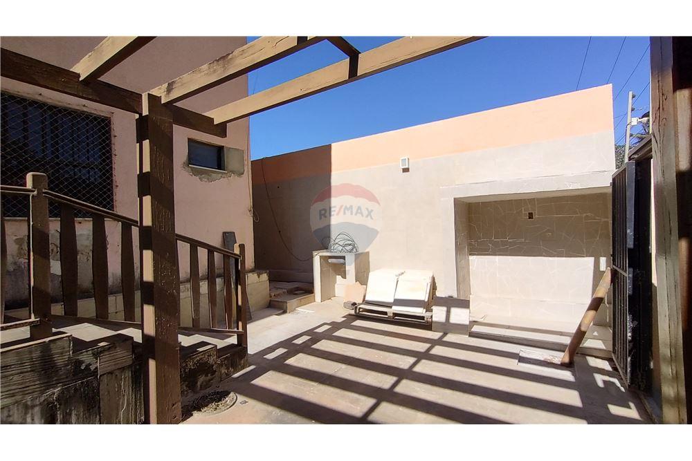 Casa de Condomínio - Venda - Salvador , Bahia - 38 - 580561029-190