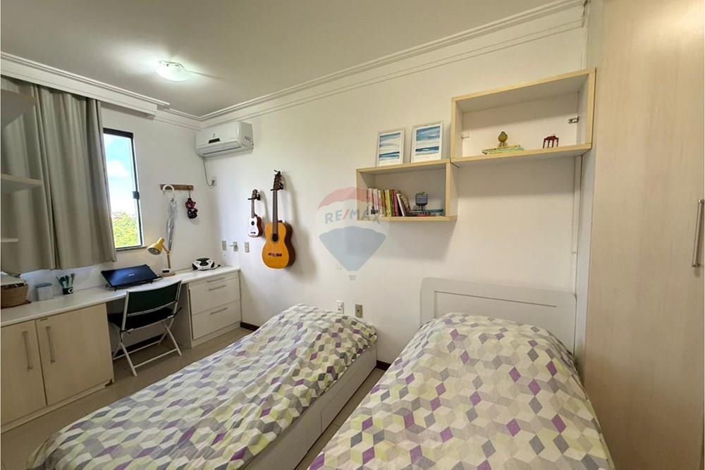 Casa - Venda - Salvador , Bahia - WhatsApp Image 2026-03-25 at 01.59.10 (4).jpeg - 580421028-42