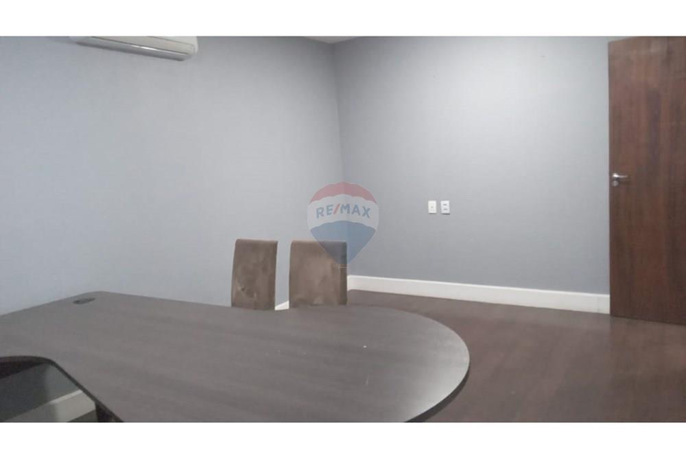 Cj. Comercial/ Sala - Venda - Salvador , Bahia - f0ab965a-826d-4343-91b4-93c44ab4394e.jpg - 580331013-748