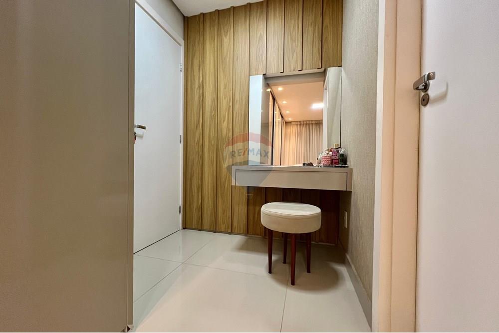 Apartamento - Alugar - Barreiras , Bahia - 78c4c1d4-4eb9-46b0-94a3-3e60c7444ba7.jpeg - 580651075-86