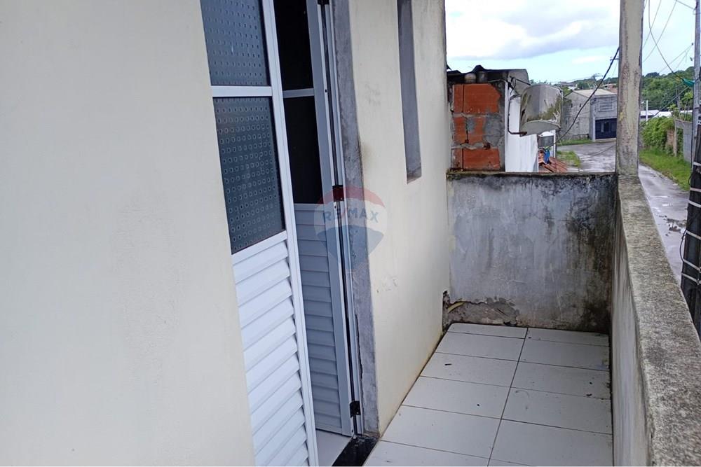 Casa - Venda - Camaçari , Bahia - 95ffd80a-cca3-4f68-a68b-87c4f4bd30db.jpg - 580781019-11