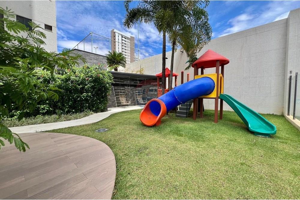 Apartamento - Venda - Barreiras , Bahia - 5f140f90-f8da-4ccf-876c-0ef3bdff9f11.jpeg - 580651075-75