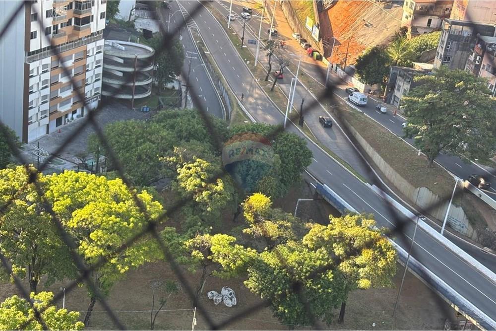 Apartamento - Alugar - Salvador , Bahia - WhatsApp Image 2026-03-15 at 12.09.38 (3).jpeg - 580761021-62