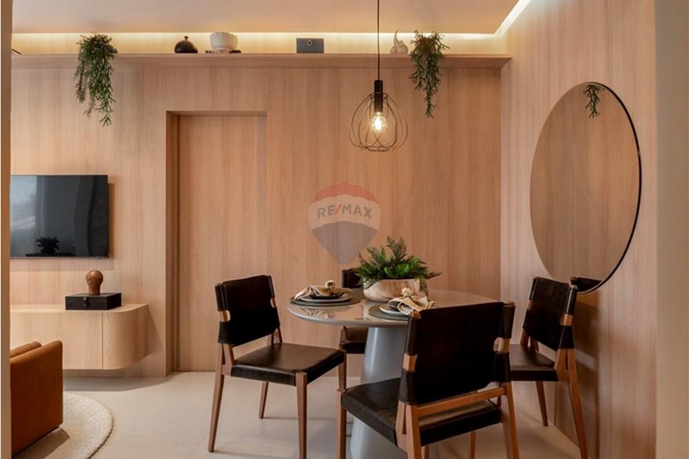 Apartamento - Venda - Salvador , Bahia - WhatsApp Image 2025-10-28 at 21.28.04 (5).jpeg - 580541076-13